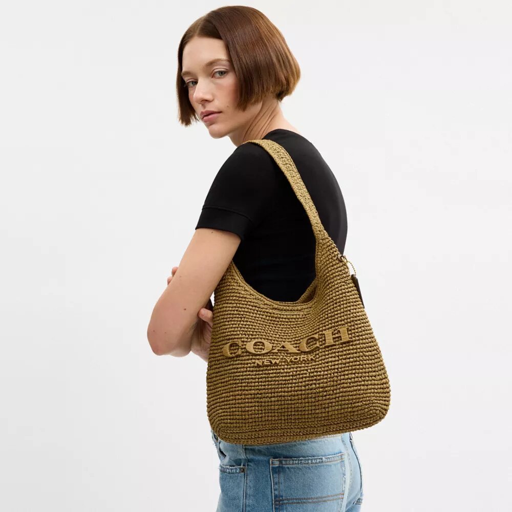 Brooklyn skuldertasker 28