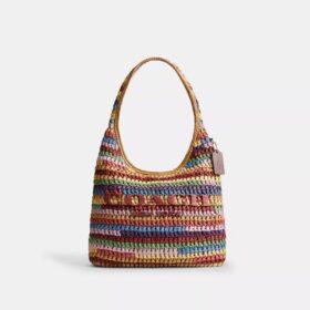 Brooklyn skuldertasker 34