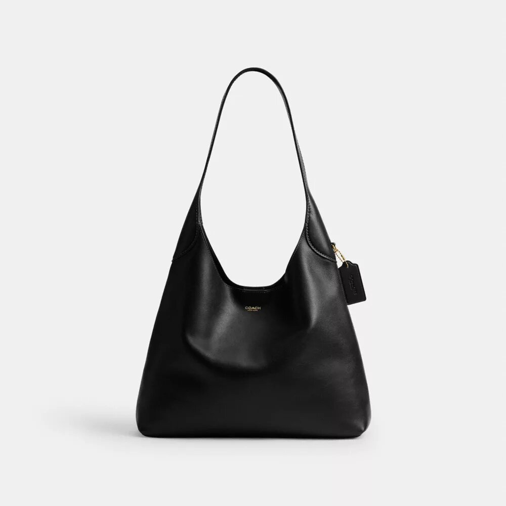Brooklyn skuldertasker 34