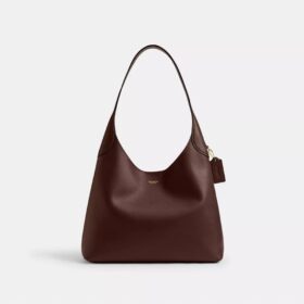 Brooklyn skuldertasker 34
