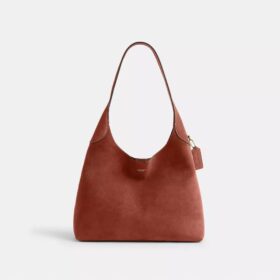 Brooklyn skuldertasker 34