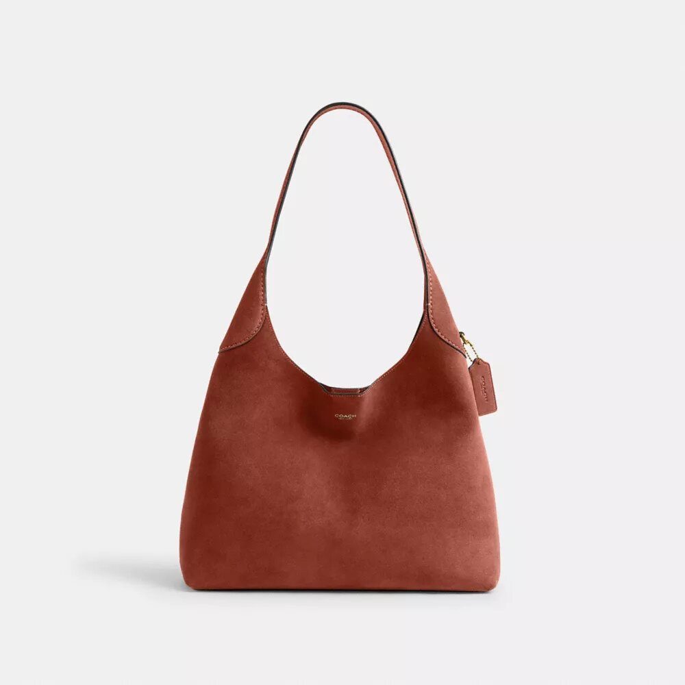 Brooklyn skuldertasker 34