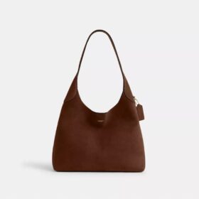 Brooklyn skuldertasker 34