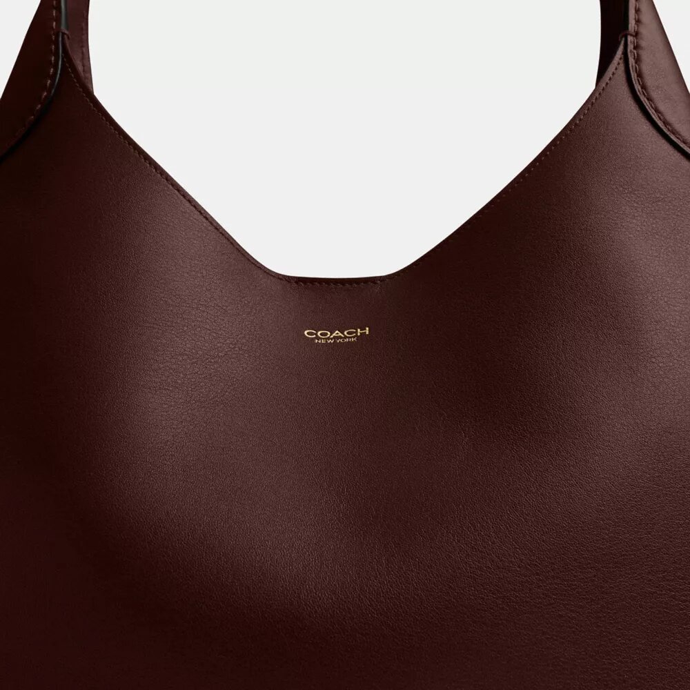 Brooklyn skuldertasker 34