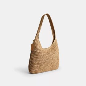 Brooklyn skuldertasker 34