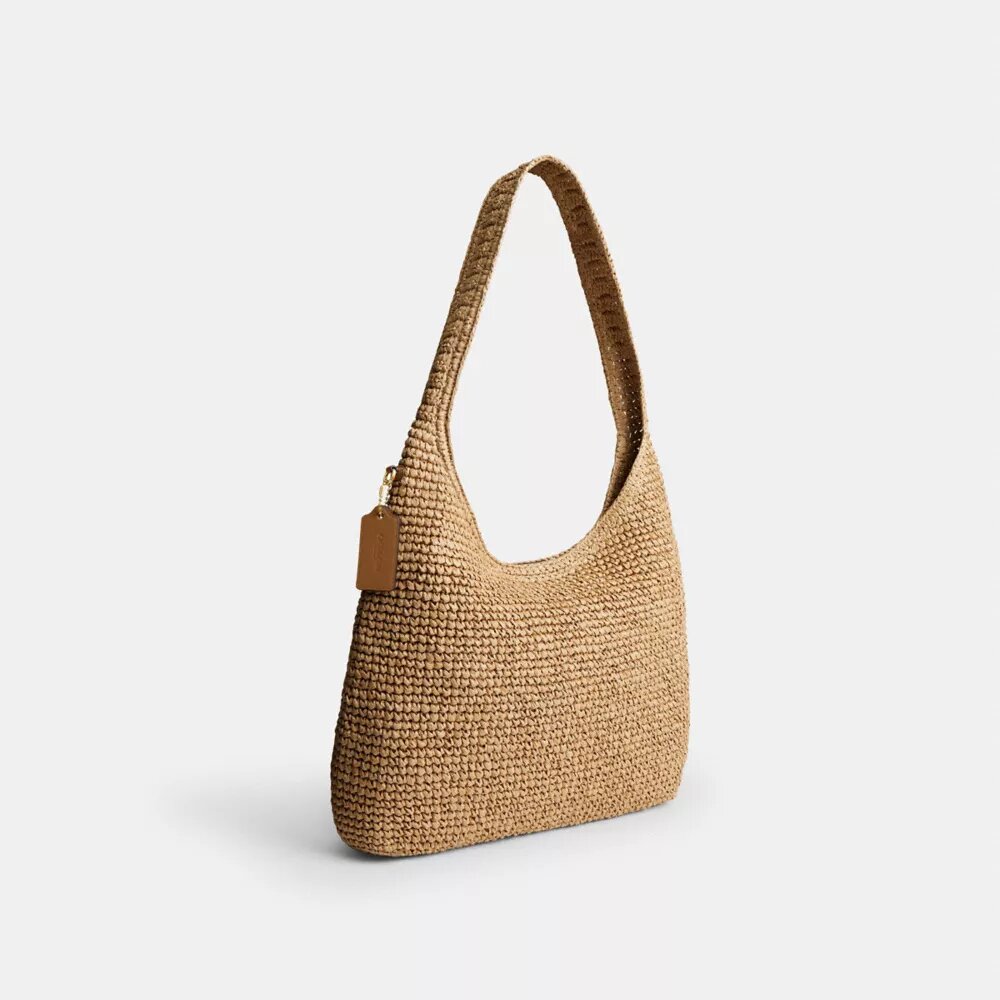 Brooklyn skuldertasker 34