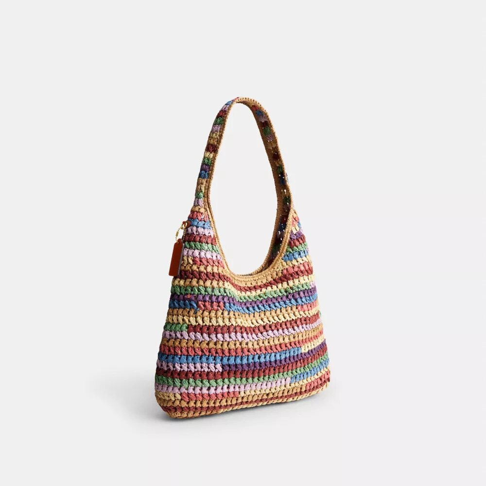 Brooklyn skuldertasker 34