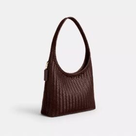 Brooklyn skuldertasker 34