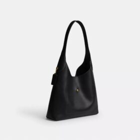 Brooklyn skuldertasker 34
