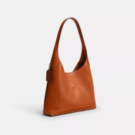 Brooklyn skuldertasker 34