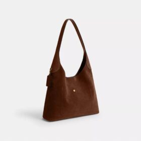 Brooklyn skuldertasker 34