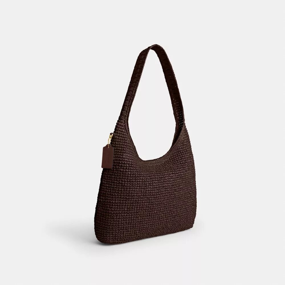 Brooklyn skuldertasker 34