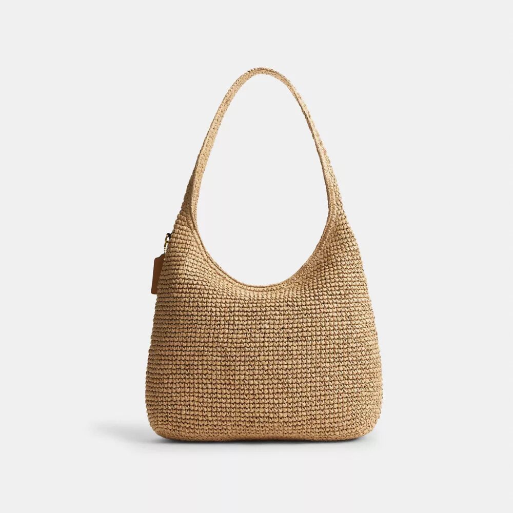 Brooklyn skuldertasker 34