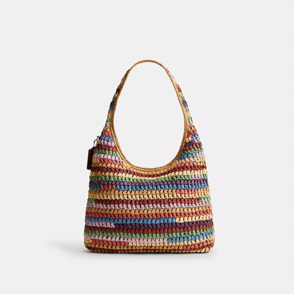 Brooklyn skuldertasker 34
