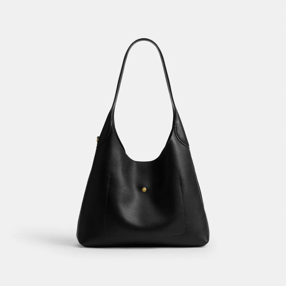 Brooklyn skuldertasker 34