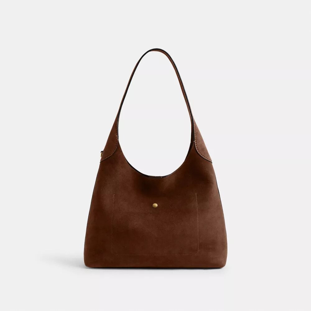 Brooklyn skuldertasker 34