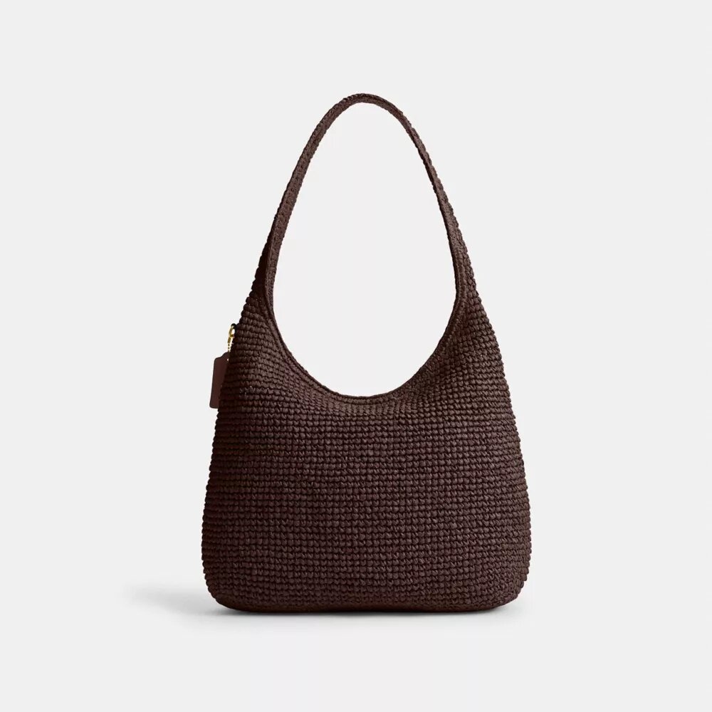 Brooklyn skuldertasker 34