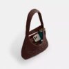 Brooklyn skuldertasker 34