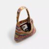 Brooklyn skuldertasker 34