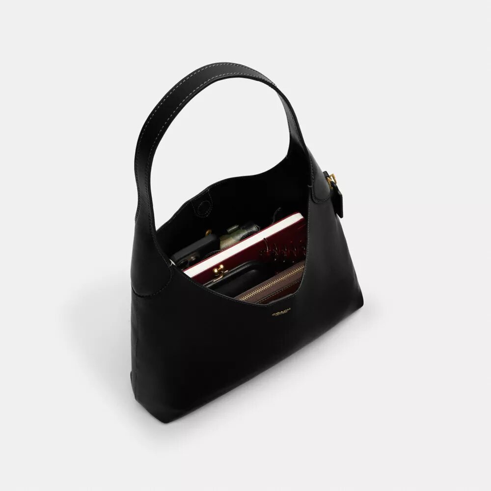 Brooklyn skuldertasker 34