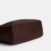 Brooklyn skuldertasker 34