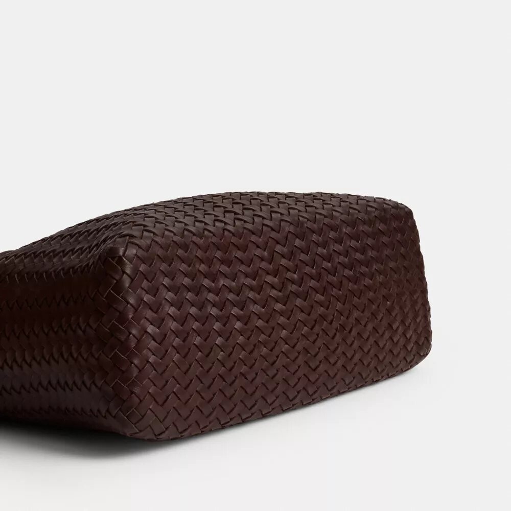 Brooklyn skuldertasker 34