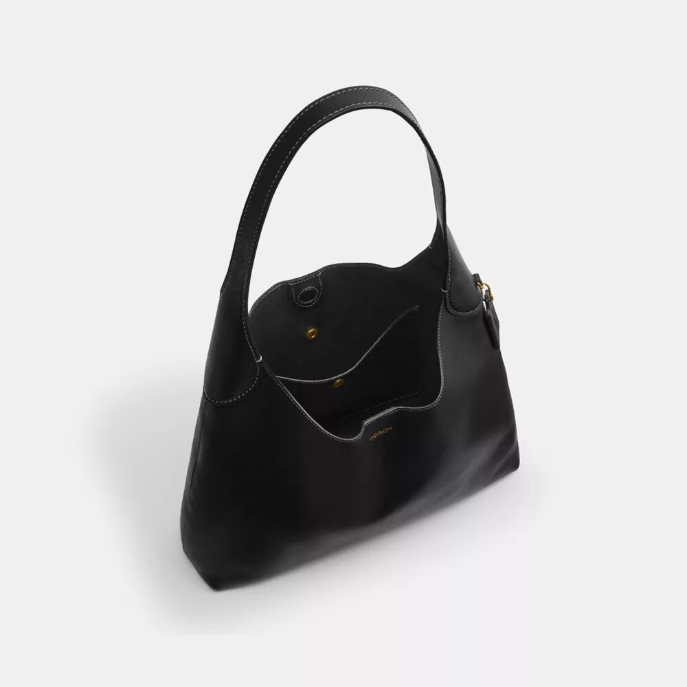 Brooklyn skuldertasker 34