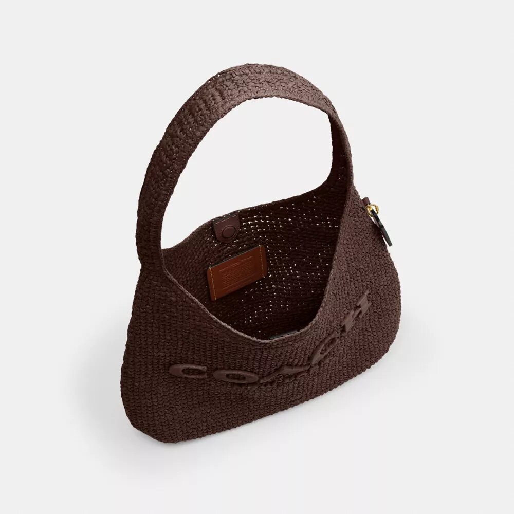 Brooklyn skuldertasker 34