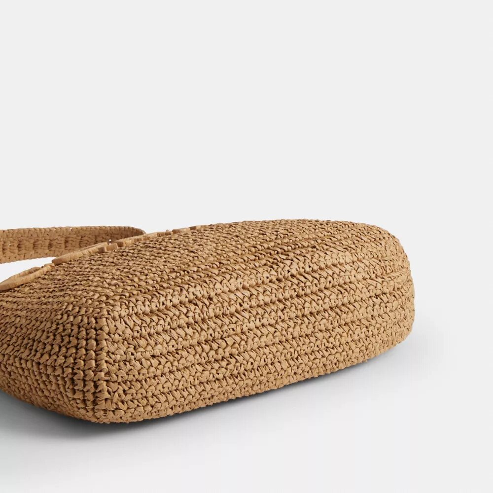 Brooklyn skuldertasker 34