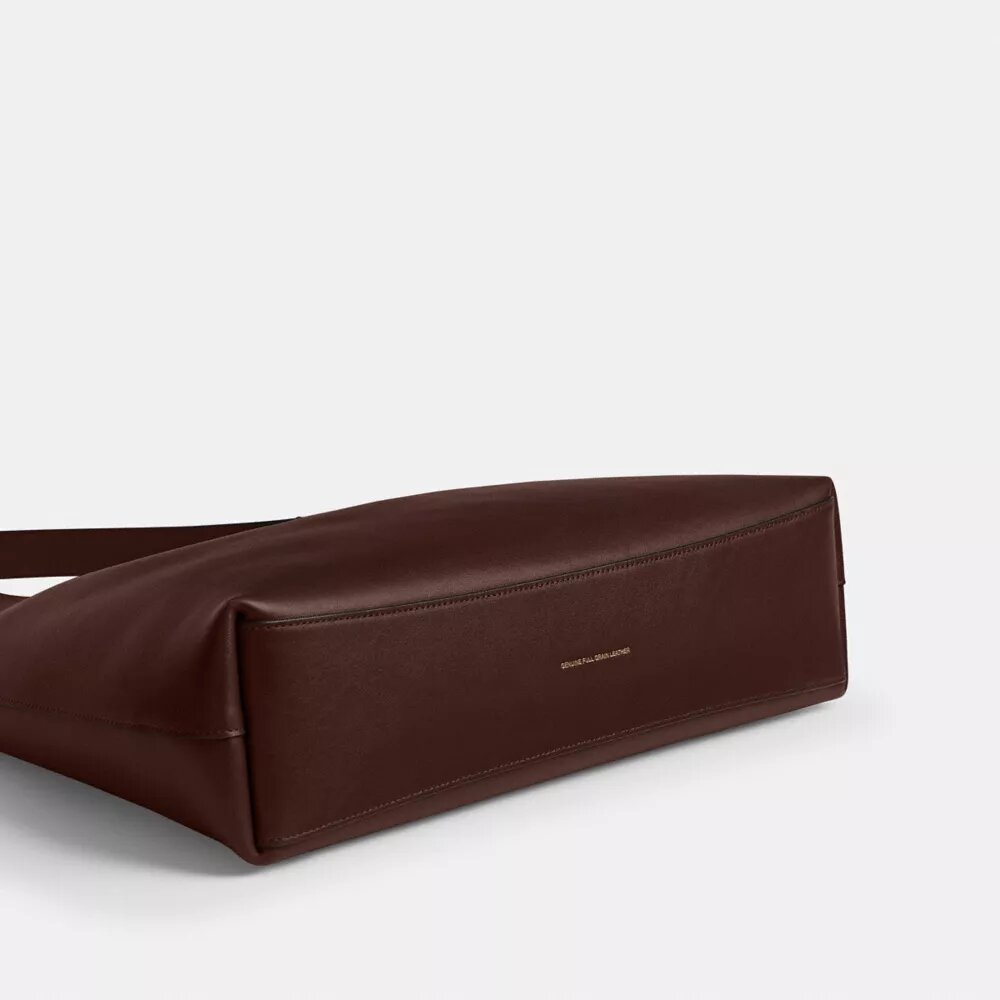 Brooklyn skuldertasker 34