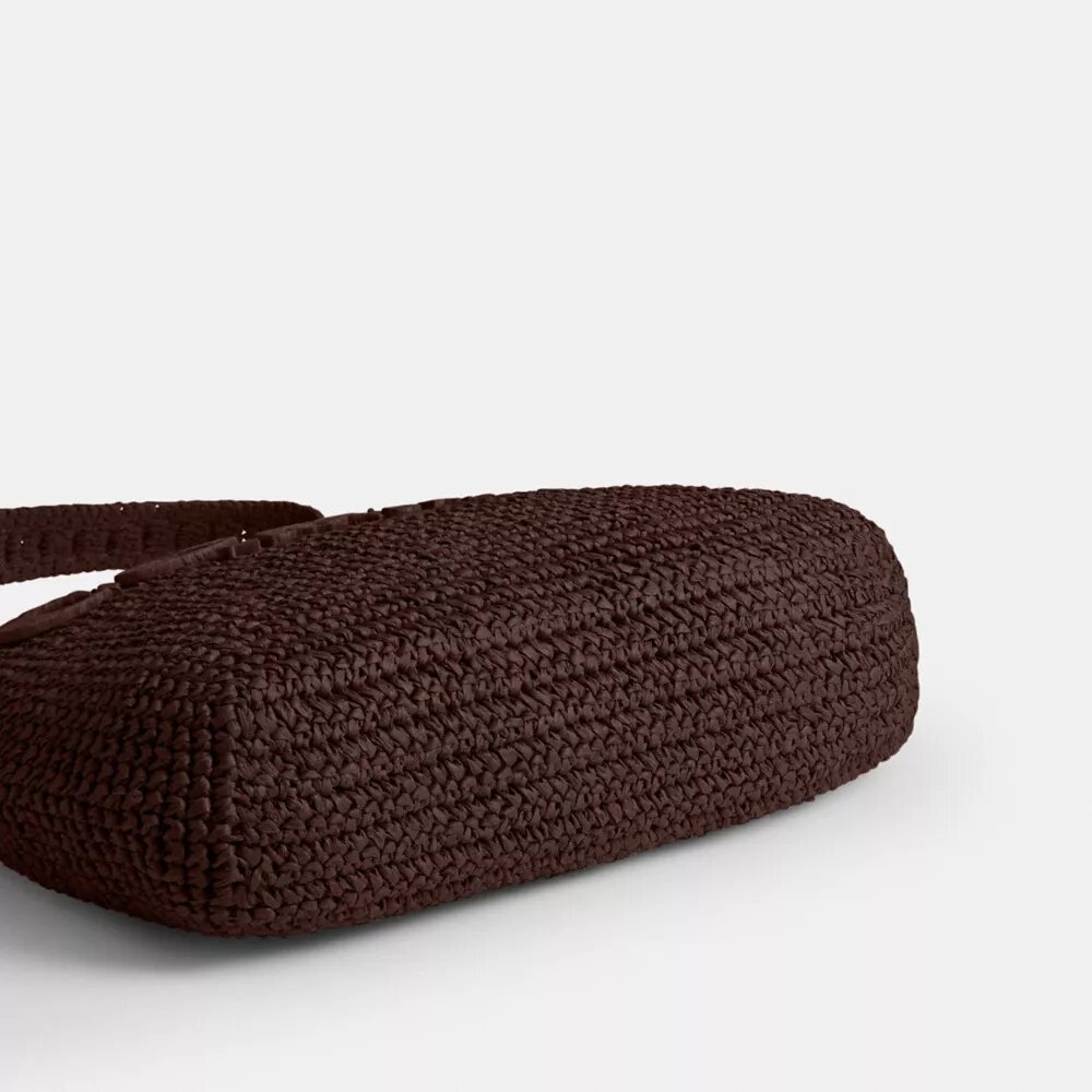 Brooklyn skuldertasker 34