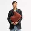 Brooklyn skuldertasker 34