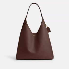 Brooklyn skuldertasker 39