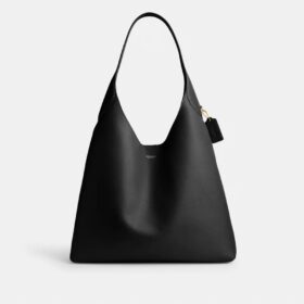 Brooklyn skuldertasker 39