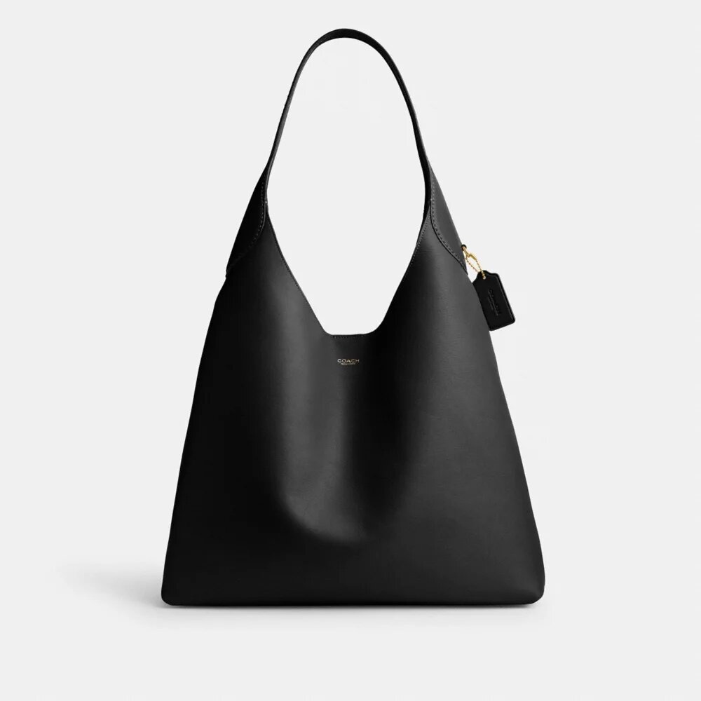 Brooklyn skuldertasker 39