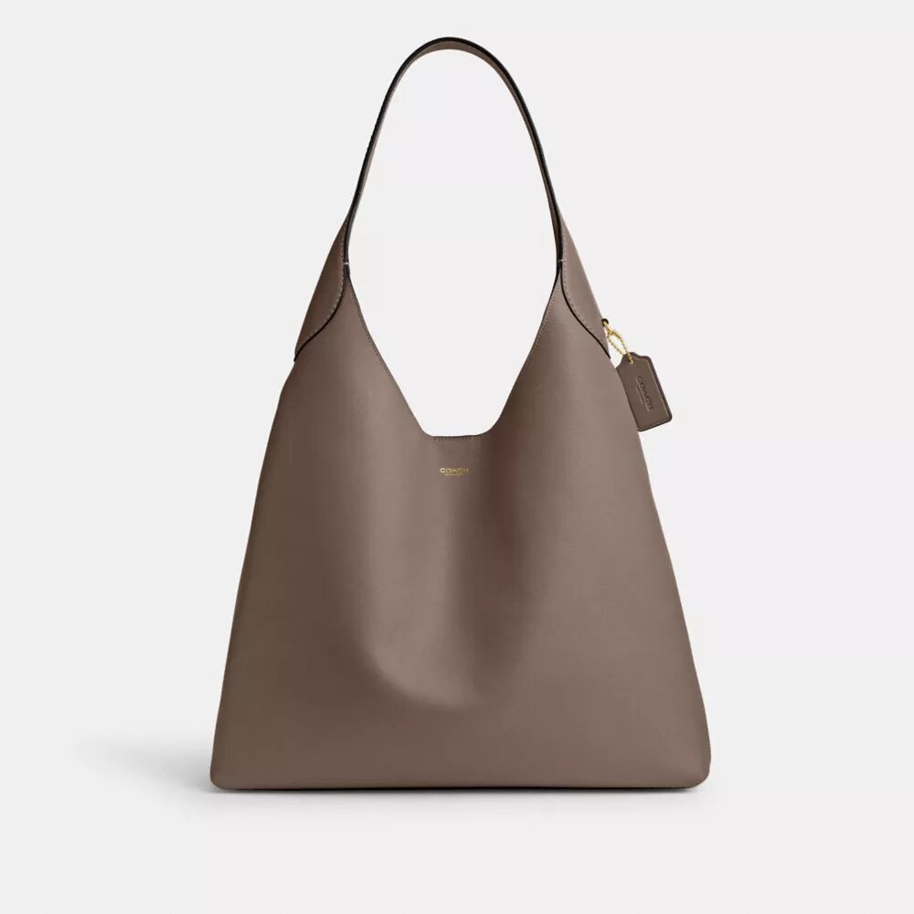 Brooklyn skuldertasker 39
