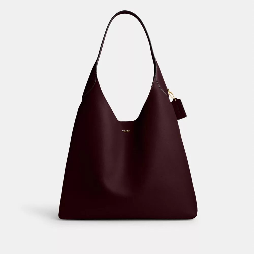 Brooklyn skuldertasker 39