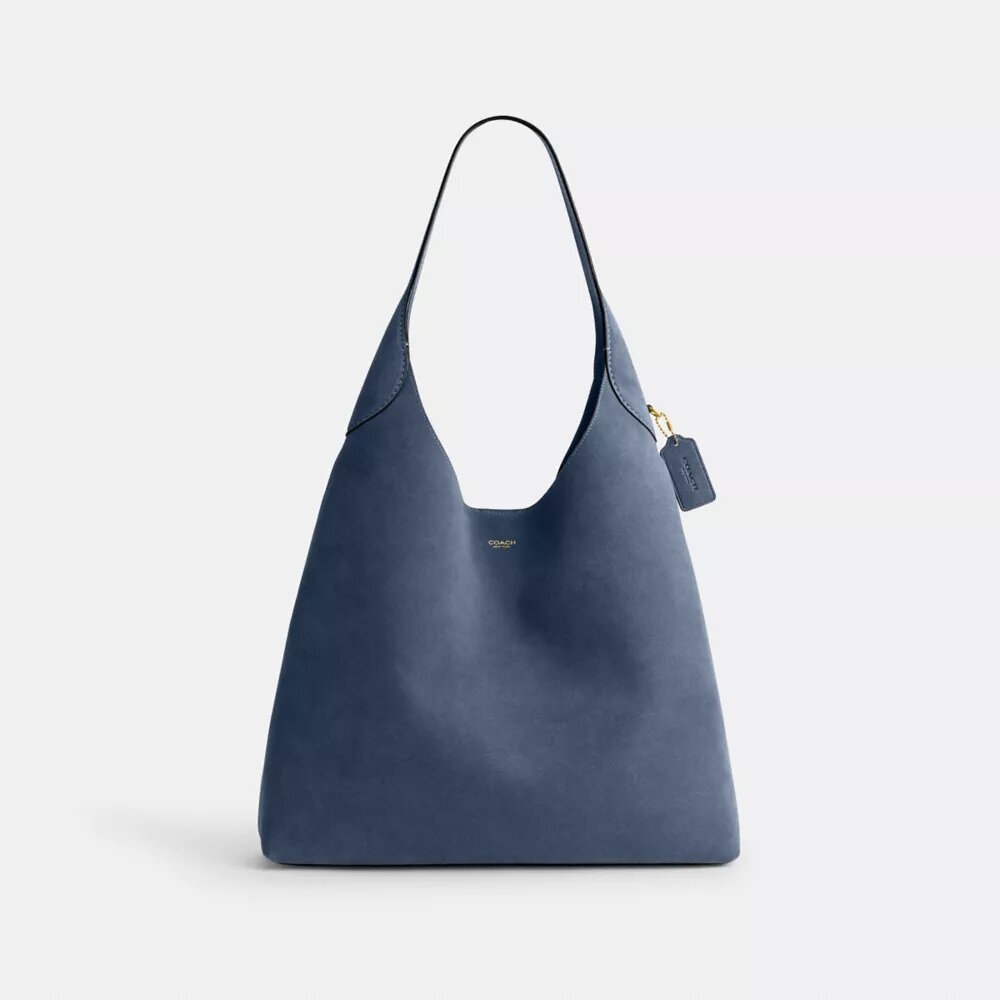 Brooklyn skuldertasker 39