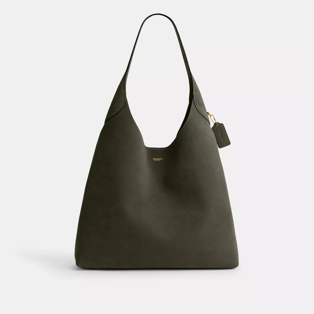 Brooklyn skuldertasker 39