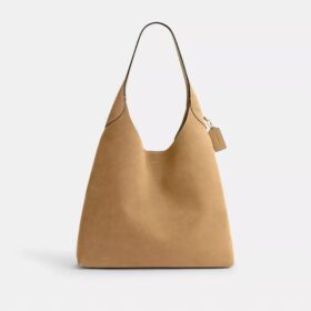 Brooklyn skuldertasker 39