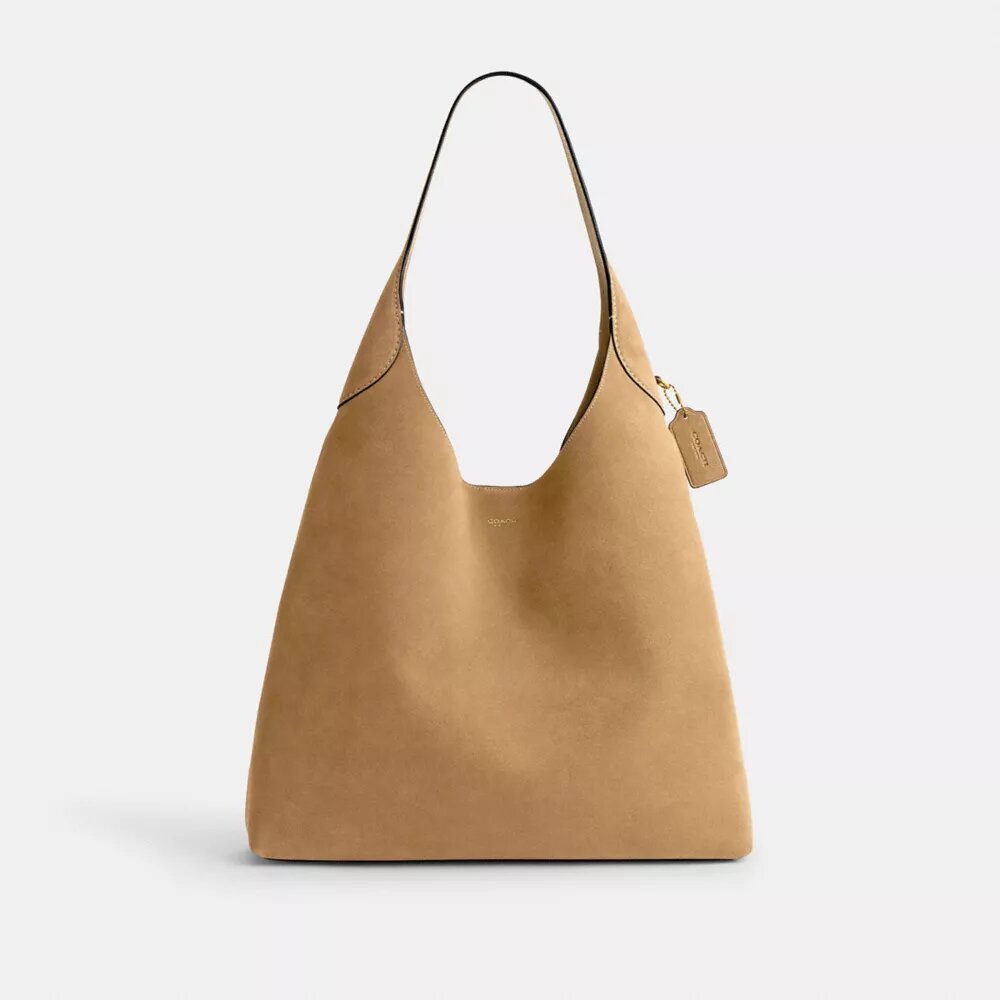 Brooklyn skuldertasker 39