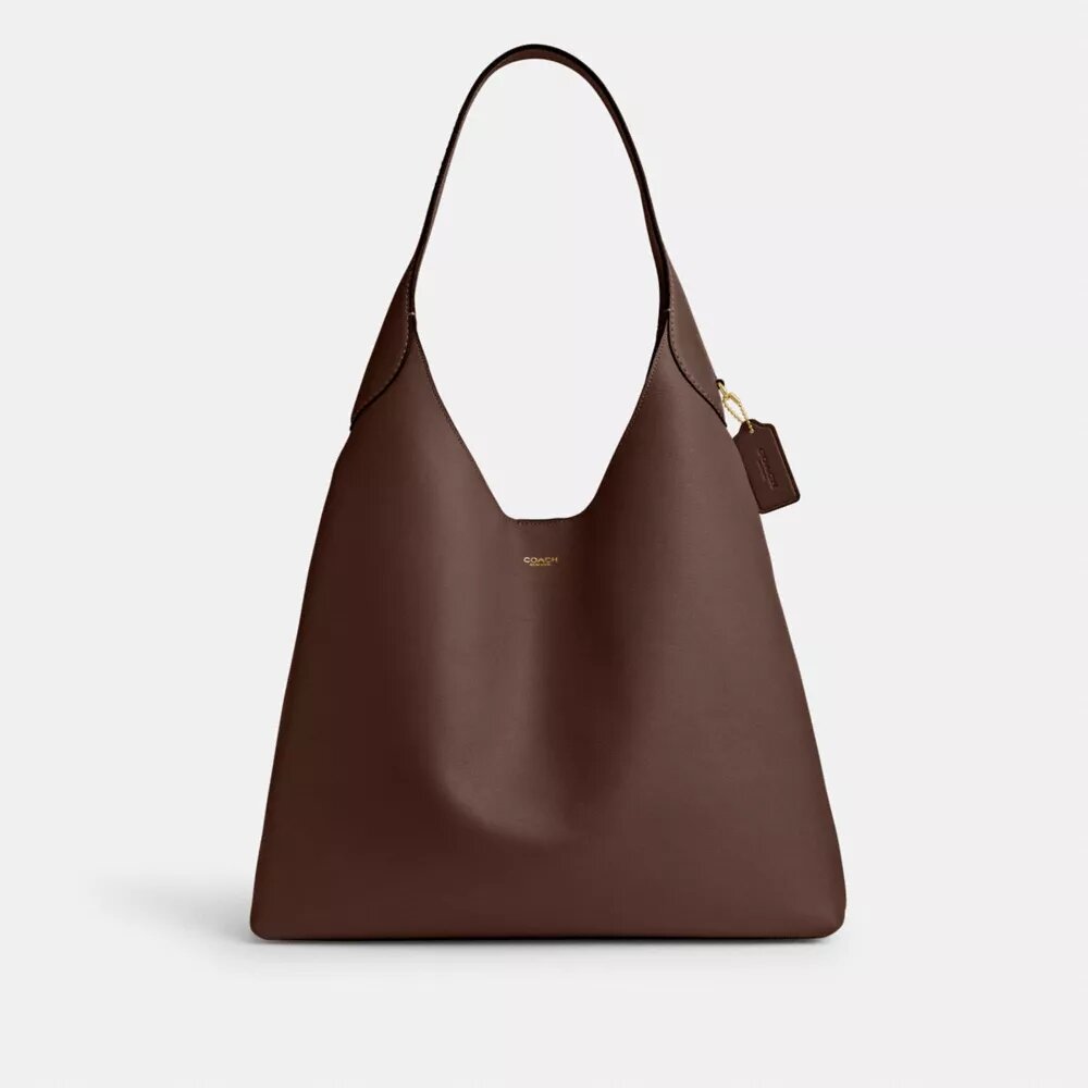 Brooklyn skuldertasker 39