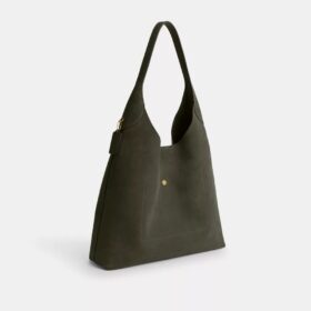 Brooklyn skuldertasker 39