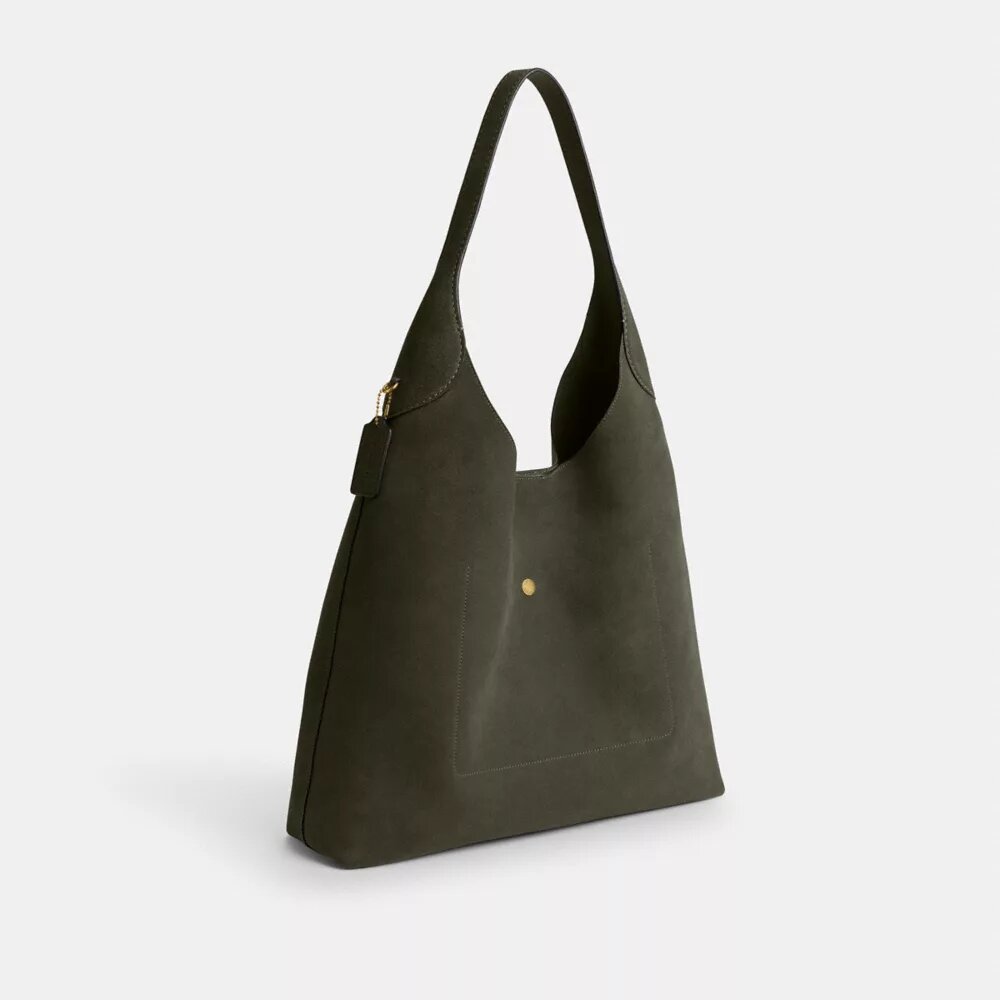 Brooklyn skuldertasker 39