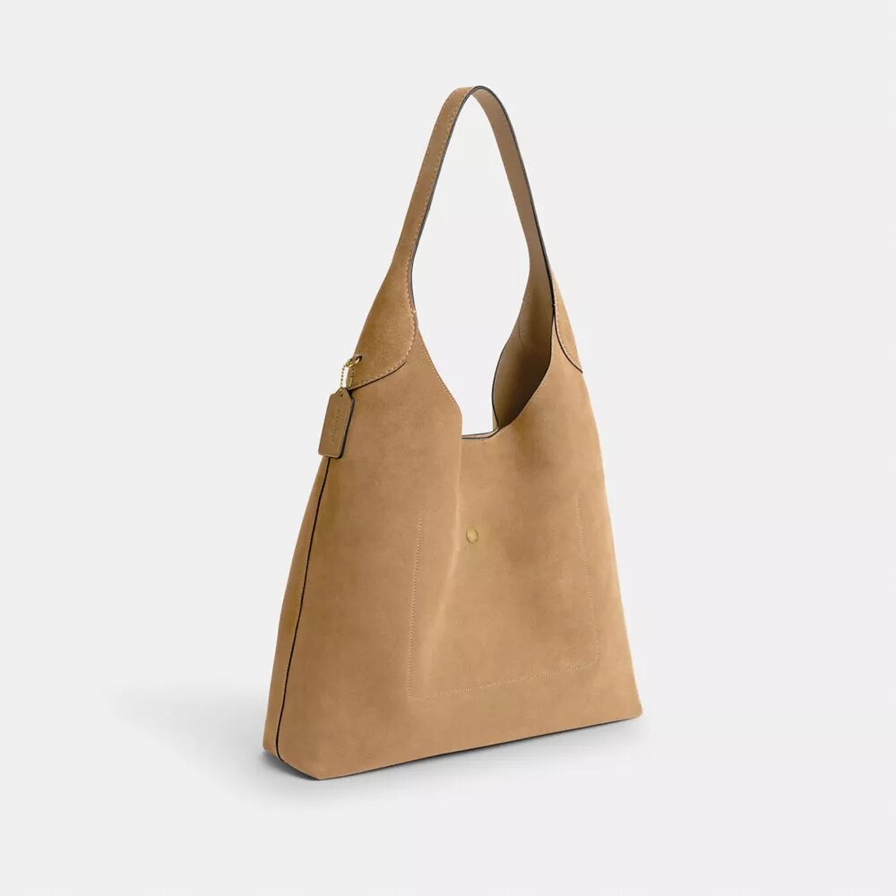 Brooklyn skuldertasker 39