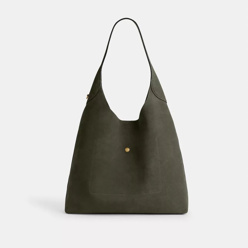 Brooklyn skuldertasker 39