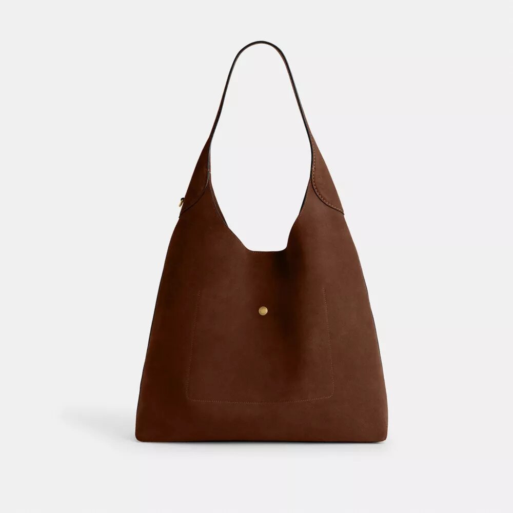 Brooklyn skuldertasker 39