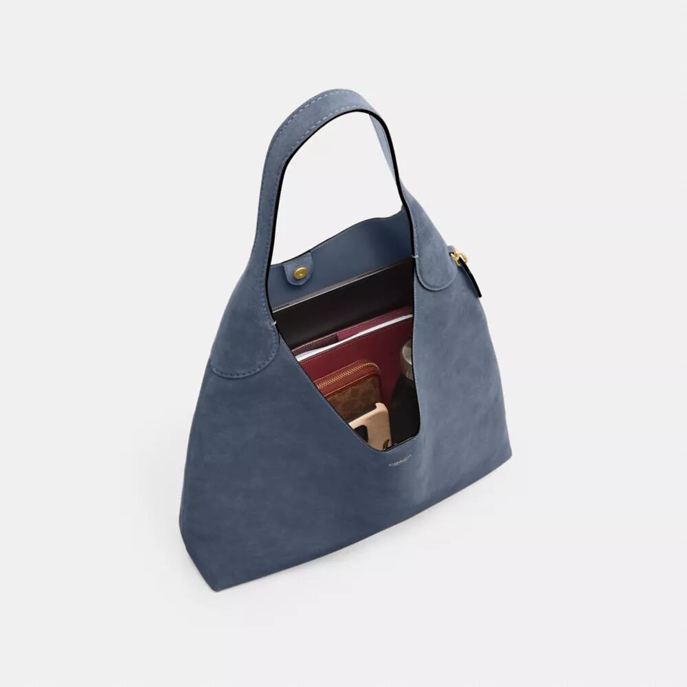 Brooklyn skuldertasker 39