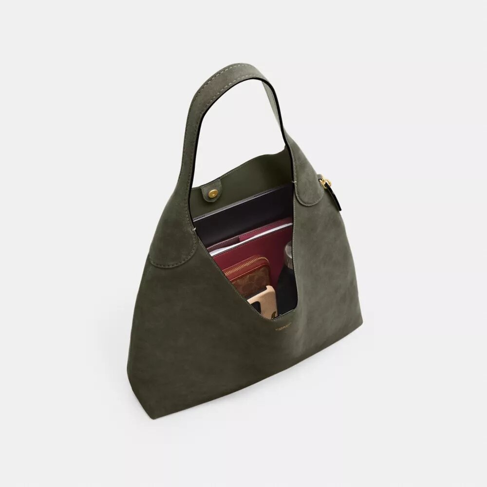 Brooklyn skuldertasker 39