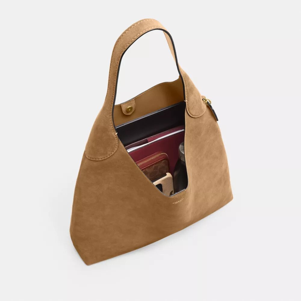 Brooklyn skuldertasker 39
